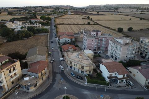 Leilighet i Modica, Ragusa, Modica - € 450 000 | Ref: 11493 - foto 5
