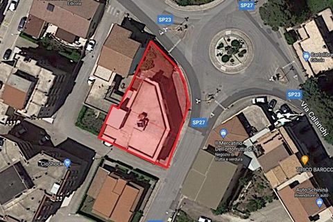 Leilighet i Modica, Ragusa, Modica - € 450 000 | Ref: 11493 - foto 6