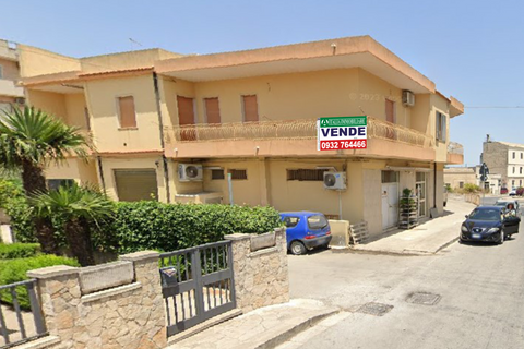 Leilighet i Modica, Ragusa, Modica - € 450 000 | Ref: 11493 - foto 8
