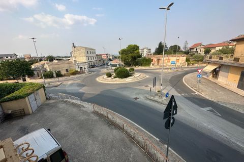 Leilighet i Modica, Ragusa, Modica - € 450 000 | Ref: 11493 - foto 9