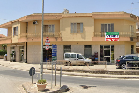 Leilighet i Modica, Ragusa, Modica - € 450 000 | Ref: 11493 - foto 10