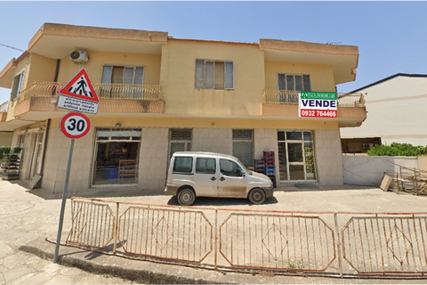 Leilighet i Modica, Ragusa, Modica - € 450 000 | Ref: 11493 - foto 12