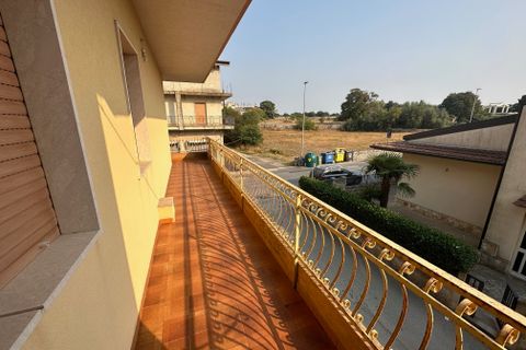 Leilighet i Modica, Ragusa, Modica - € 450 000 | Ref: 11493 - foto 13