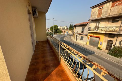 Leilighet i Modica, Ragusa, Modica - € 450 000 | Ref: 11493 - foto 14
