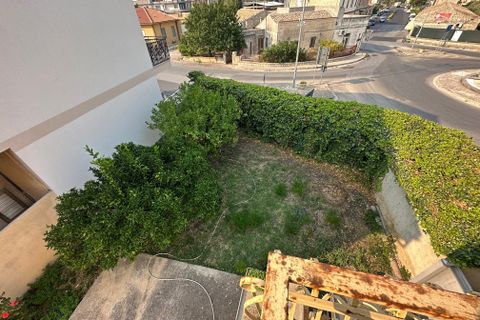 Leilighet i Modica, Ragusa, Modica - € 450 000 | Ref: 11493 - foto 15