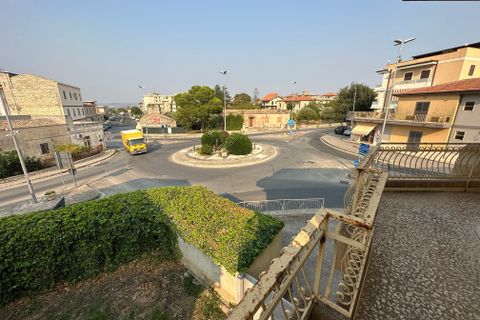 Leilighet i Modica, Ragusa, Modica - € 450 000 | Ref: 11493 - foto 16