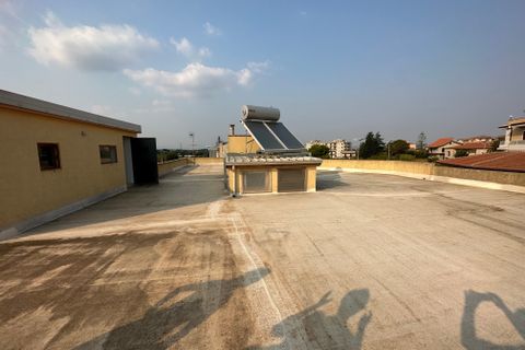 Leilighet i Modica, Ragusa, Modica - € 450 000 | Ref: 11493 - foto 17