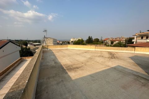 Leilighet i Modica, Ragusa, Modica - € 450 000 | Ref: 11493 - foto 18
