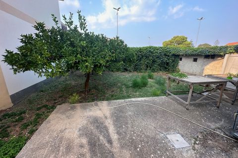 Leilighet i Modica, Ragusa, Modica - € 450 000 | Ref: 11493 - foto 19