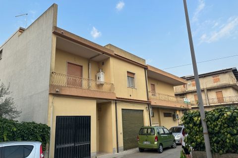 Leilighet i Modica, Ragusa, Modica - € 450 000 | Ref: 11493 - foto 20