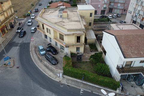 Leilighet i Modica, Ragusa, Modica - € 450 000 | Ref: 11493 - foto 21