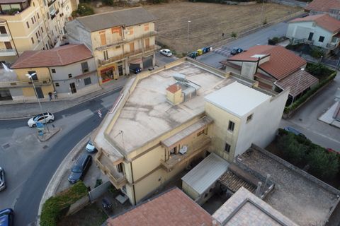 Leilighet i Modica, Ragusa, Modica - € 450 000 | Ref: 11493 - foto 22