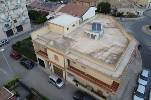 Leilighet i Modica, Ragusa, Modica - € 450 000 | Ref: 11493 - foto 23