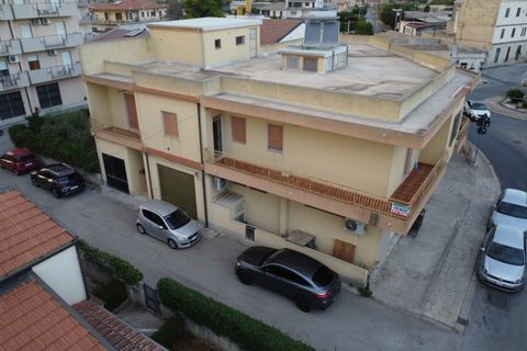 Leilighet i Modica, Ragusa, Modica - € 450 000 | Ref: 11493 - foto 24