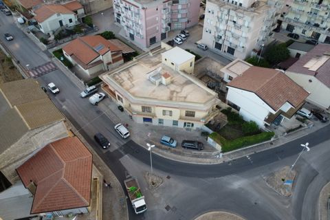Leilighet i Modica, Ragusa, Modica - € 450 000 | Ref: 11493 - foto 25
