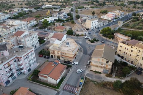 Leilighet i Modica, Ragusa, Modica - € 450 000 | Ref: 11493 - foto 26