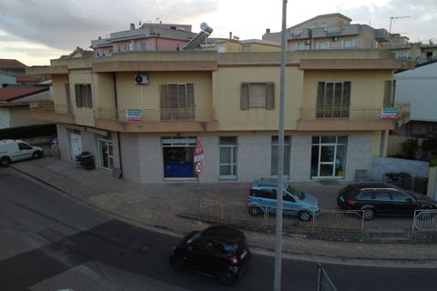 Leilighet i Modica, Ragusa, Modica - € 450 000 | Ref: 11493 - foto 27