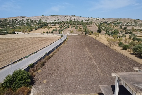 Villa i Modica, Ragusa, Modica - € 85.000 | Ref: 11498 - foto 3