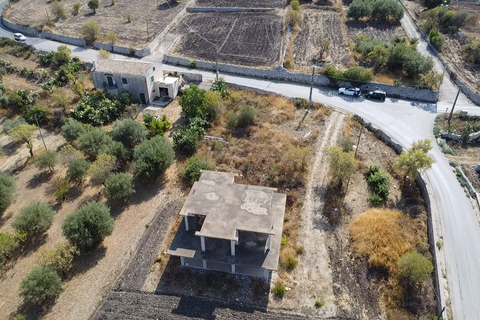 Villa i Modica, Ragusa, Modica - € 85.000 | Ref: 11498 - foto 5