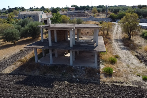 Villa i Modica, Ragusa, Modica - € 85.000 | Ref: 11498 - foto 6