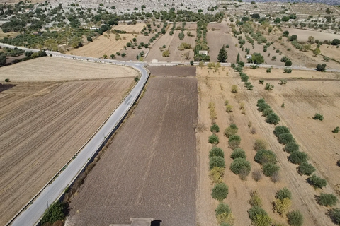 Villa i Modica, Ragusa, Modica - € 85.000 | Ref: 11498 - foto 7
