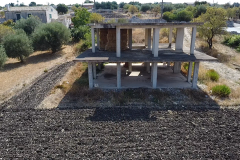 Villa i Modica, Ragusa, Modica - € 85.000 | Ref: 11498 - foto 10
