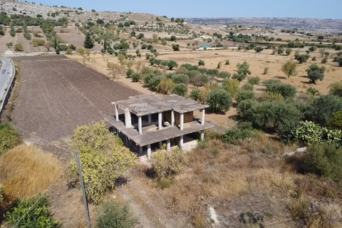 Villa i Modica, Ragusa, Modica - € 85.000 | Ref: 11498 - foto 11