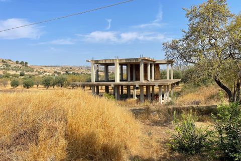 Villa i Modica, Ragusa, Modica - € 85.000 | Ref: 11498 - foto 12