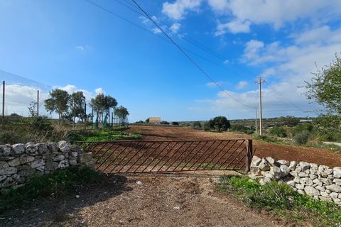 Lejlighed i Modica, Ragusa, Modica - € 55.000 | Ref: 11531 - foto 3