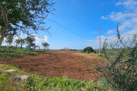 Lejlighed i Modica, Ragusa, Modica - € 55.000 | Ref: 11531 - foto 4