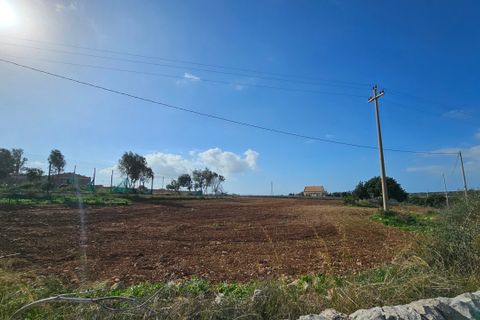 Lejlighed i Modica, Ragusa, Modica - € 55.000 | Ref: 11531 - foto 5