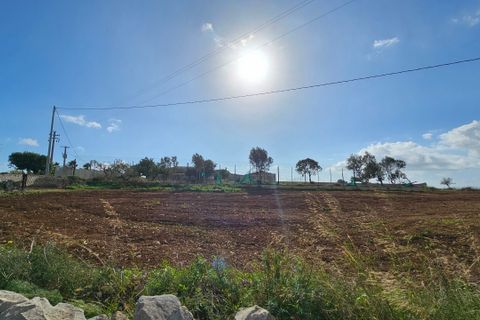 Lejlighed i Modica, Ragusa, Modica - € 55.000 | Ref: 11531 - foto 6