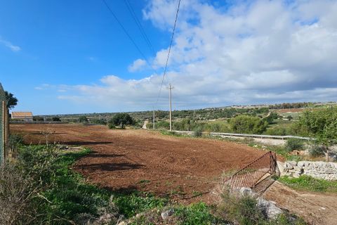 Lejlighed i Modica, Ragusa, Modica - € 55.000 | Ref: 11531 - foto 7