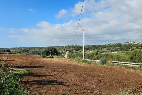 Lejlighed i Modica, Ragusa, Modica - € 55.000 | Ref: 11531 - foto 8