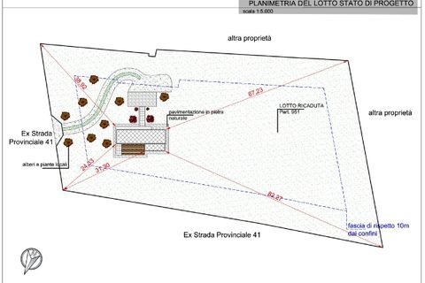 Lejlighed i Modica, Ragusa, Modica - € 55.000 | Ref: 11531 - foto 9