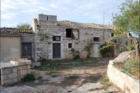 Lejlighed i Modica, Ragusa, Modica - € 127.000 | Ref: 11482 - foto 2