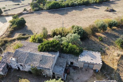 Lejlighed i Modica, Ragusa, Modica - € 127.000 | Ref: 11482 - foto 3