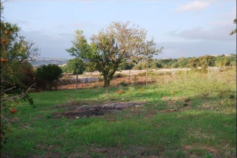 Lejlighed i Modica, Ragusa, Modica - € 127.000 | Ref: 11482 - foto 7