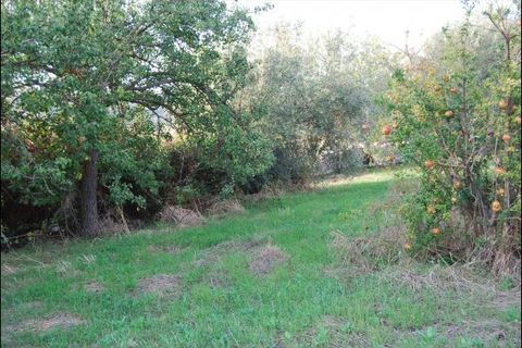 Lejlighed i Modica, Ragusa, Modica - € 127.000 | Ref: 11482 - foto 8