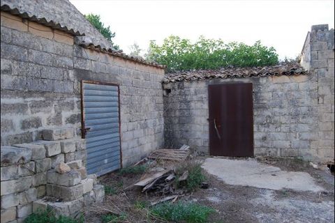 Lejlighed i Modica, Ragusa, Modica - € 127.000 | Ref: 11482 - foto 9