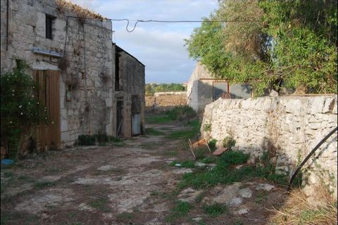 Lejlighed i Modica, Ragusa, Modica - € 127.000 | Ref: 11482 - foto 10
