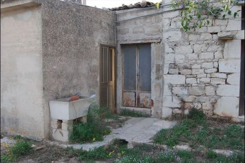 Lejlighed i Modica, Ragusa, Modica - € 127.000 | Ref: 11482 - foto 11