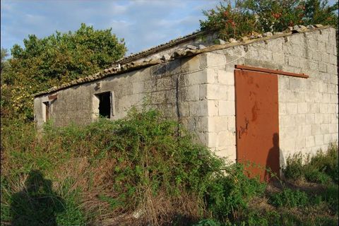 Lejlighed i Modica, Ragusa, Modica - € 127.000 | Ref: 11482 - foto 12