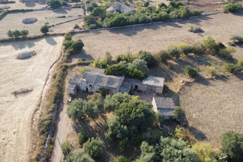 Lejlighed i Modica, Ragusa, Modica - € 127.000 | Ref: 11482 - foto 13