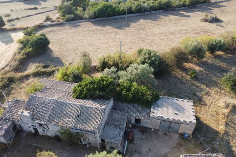 Lejlighed i Modica, Ragusa, Modica - € 127.000 | Ref: 11482 - foto 14