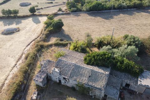 Lejlighed i Modica, Ragusa, Modica - € 127.000 | Ref: 11482 - foto 15