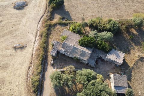 Lejlighed i Modica, Ragusa, Modica - € 127.000 | Ref: 11482 - foto 16