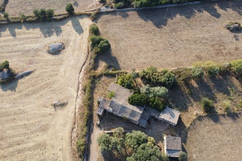 Lejlighed i Modica, Ragusa, Modica - € 127.000 | Ref: 11482 - foto 17