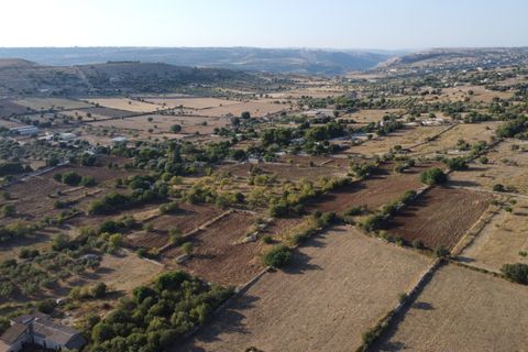 Lejlighed i Modica, Ragusa, Modica - € 127.000 | Ref: 11482 - foto 18
