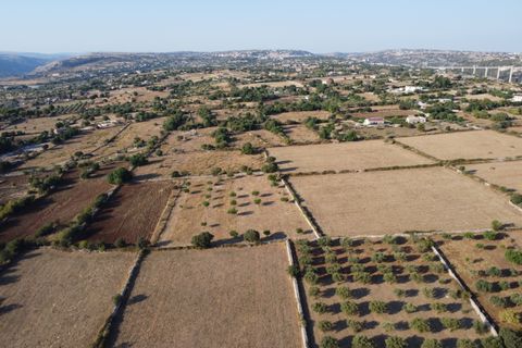 Lejlighed i Modica, Ragusa, Modica - € 127.000 | Ref: 11482 - foto 19